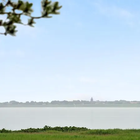 Eevke By Interhome Sønderby