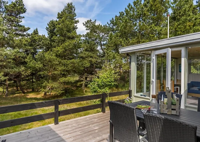 Holiday home Eevke By Interhome *