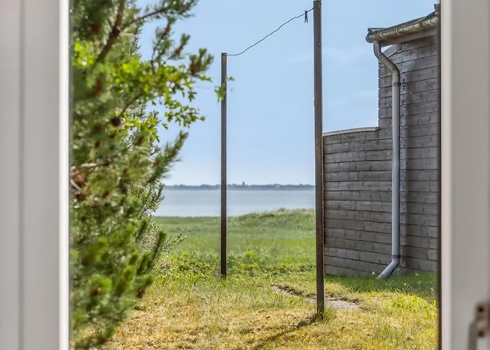 Eevke By Interhome *