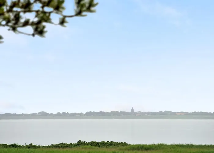 Eevke By Interhome Sønderby